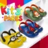 Conjunto Meia Estação Menina Kit 6 peças 3 Camiseta 3 Calça  Roupa de frio infantil inverno kids