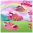 Fralda Pampers Confort Sec