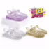 Kit Cozinha De Brinquedo Completa Infantil Sai Água E Som