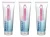 Kit 3 Pomada Assadura Bepantol Baby 120