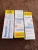 Kit 3 Pomada Assadura Bepantol Baby 120g