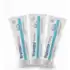 Fraldas Pampers Pants Ajuste Total G e XG