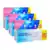Kit 3 Pomada Assadura Bepantol Baby 120g