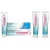Kit 3 Pomada Assadura Bepantol Baby 30g