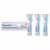 Kit 3 Pomada Assadura Bepantol Baby 30g