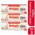 Kit 3 Pomada Para Assaduras Huggies Supreme Care 30g – Huggies
