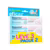 Kit 3 Pomadas para Assaduras Bepantol Baby 30g