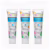 Kit 3 Pomadas para Assaduras Turminha da Bagunça 45g Pomada bebê