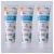 Kit 3 Pomadas Prevenção de Assaduras Turminha da Bagunça 45g Cada