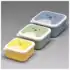 Lagarta de Atividades Fisher Price Mattel