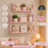 Huggies Fralda Supreme Care M 196 Un