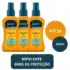 Boneca Bebe Reborn Barato Super Promoção Menina Baby Kiss Original Barata Realista