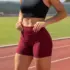 CORREEEE É O DE 450 ML