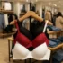 •⁠  Brilhante Lava Roupas Líquido Higiene Total 3L
