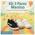 Kit 3 Tênis Bebê Menino  – Conforto e Segurança para Brincadeiras – Envio Rápido