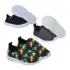 Kits Meia Calça Grossa Infantil – Fio 80 – 0 Até 12 Anos Infantil Bebê Menino Inverno Escola