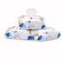 Tapete Termico Infantil Bebe Estampas