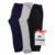 Kit 3 un. Calça Moletom Infantil Apeluciada Com Punho Tamanho Masculino Infantil 1 ao 14