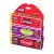– Kit 3 und Carmed Fini – Amora, Intensa, e Minhoca 10g