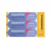 Kit 3 unidades Bepantriz 30g