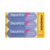 Kit 3 unidades Bepantriz Pomada 30g