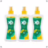 Carmed Cereja Hidratante Labial 10g