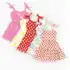 Fralda Personal Baby Pants Total Protect XG 40 unidades