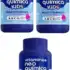Kit Maternidade 4 Peças Bordado Safari térmico  Impermeável l trocador Luxo