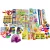 ✨Kit 30 Prenda Festa Junina Brinquedos Para crianças Lembrancinhas