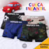 Replay Kids Troninho Penico Infantil Musical Sapinho Verde