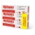 Kit 3x80g Cremes de Assaduras Huggies Supreme Care