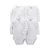 Kit 4 Bodies Simple Joys by Carter’s  (0 a 6M)