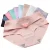 Kit 4 Calcinha Sem Costura Ice Silk Soft Conforto Ultra Fina Lingerie