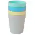 Fralda Pampers Pants Ajuste Total Tamanho XXXG 108 Unidades
