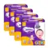 Pampers Grandinhos Pants 14 a 25 kg – 18 fraldas