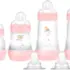 Granado Kit Bebê Lenço, Calêndula, 4 Unidades