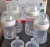 Kit 4 Mamadeiras Starter Smart Flow Recém Nascido – Nuk