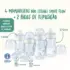 Fralda Pampers Pants Premium Care