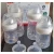 Kit 4 Mamadeiras Starter Smart Flow Recém Nascido – Nuk