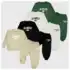Conjunto Moleton Infantil 2 Peças Casaco e Calça