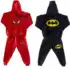 kit com 3 Meias calça infantil Meia Grossa Frio Inverno Menina preta branca Estampa 1a 14 anos