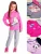 *-Kit 4 Peças Moletom Com Capuz Conjunto Infantil Menina Inverno Feminino Pronta Entrega*
