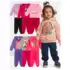 Bebê Conforto Drc G0+Styll Baby 0-13kg rosa ou vermelho