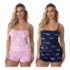 Camisetas térmicas 3 por R$ 99 😍🔥