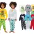 Bico Super Silicone Para Mamadeira – Lillo