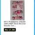 🛍Kit Minilivros – Coleção Contos Clássicos