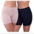 ▪ Tênis VIZZANO Cristal Feminino