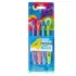 🛍️G-Tech Nebulizador de Ar comprimido Compact DC1