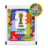 Fralda Huggies Supreme Care XXG com 54 Unidades