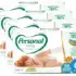 Kit Triplo Mamadeira Anti-Colic Philips Avent 125ml + 260ml + 330ml